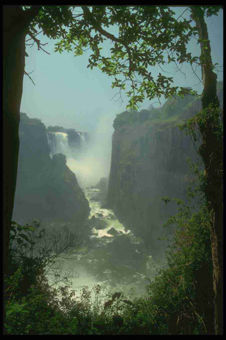 Spectacular Waterfalls - Corel Professional Photos ></a>
<script language=JavaScript> 
  var txt = 