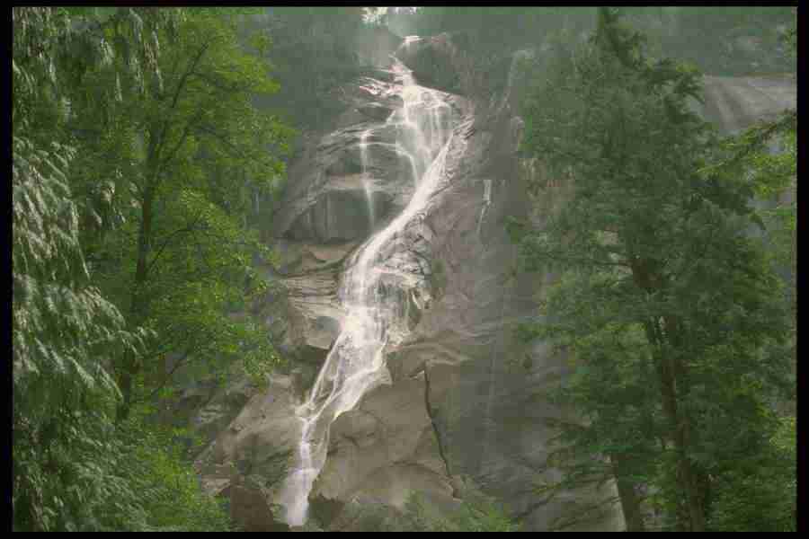 Spectacular Waterfalls - Corel Professional Photos ></a>
<script language=JavaScript> 
  var txt = 