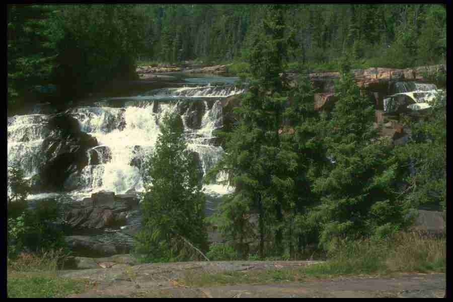 Spectacular Waterfalls - Corel Professional Photos ></a>
<script language=JavaScript> 
  var txt = 