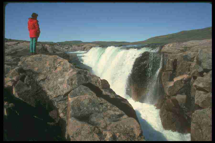 Spectacular Waterfalls - Corel Professional Photos ></a>
<script language=JavaScript> 
  var txt = 