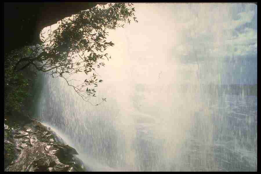 Spectacular Waterfalls - Corel Professional Photos ></a>
<script language=JavaScript> 
  var txt = 