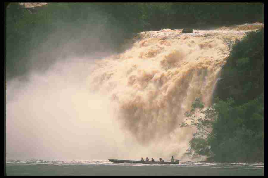 Spectacular Waterfalls - Corel Professional Photos ></a>
<script language=JavaScript> 
  var txt = 