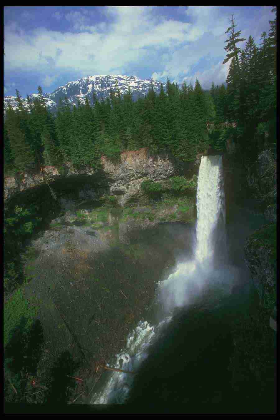 Spectacular Waterfalls - Corel Professional Photos ></a>
<script language=JavaScript> 
  var txt = 