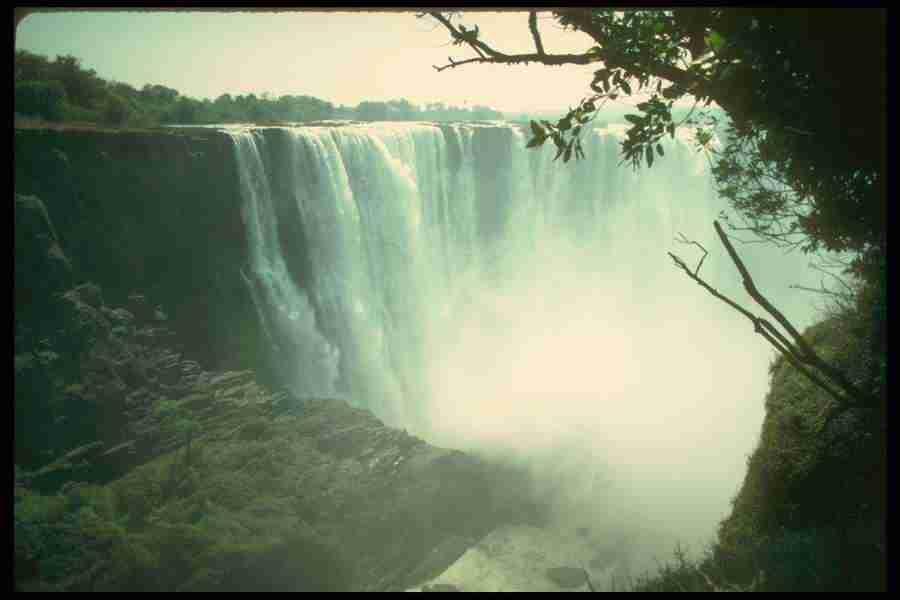 Spectacular Waterfalls - Corel Professional Photos ></a>
<script language=JavaScript> 
  var txt = 