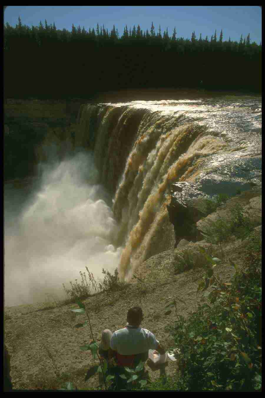 Spectacular Waterfalls - Corel Professional Photos ></a>
<script language=JavaScript> 
  var txt = 