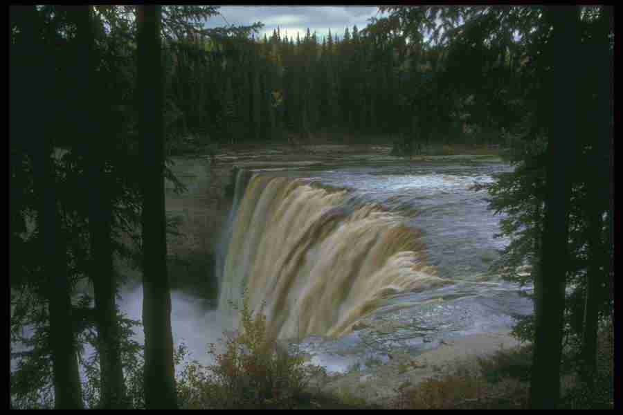 Spectacular Waterfalls - Corel Professional Photos ></a>
<script language=JavaScript> 
  var txt = 