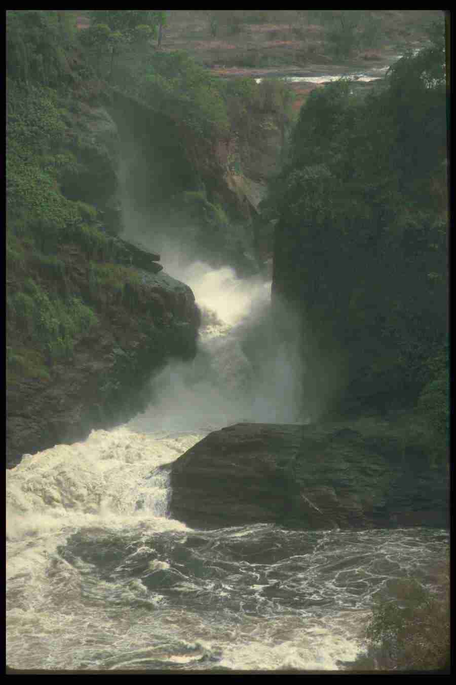 Spectacular Waterfalls - Corel Professional Photos ></a>
<script language=JavaScript> 
  var txt = 