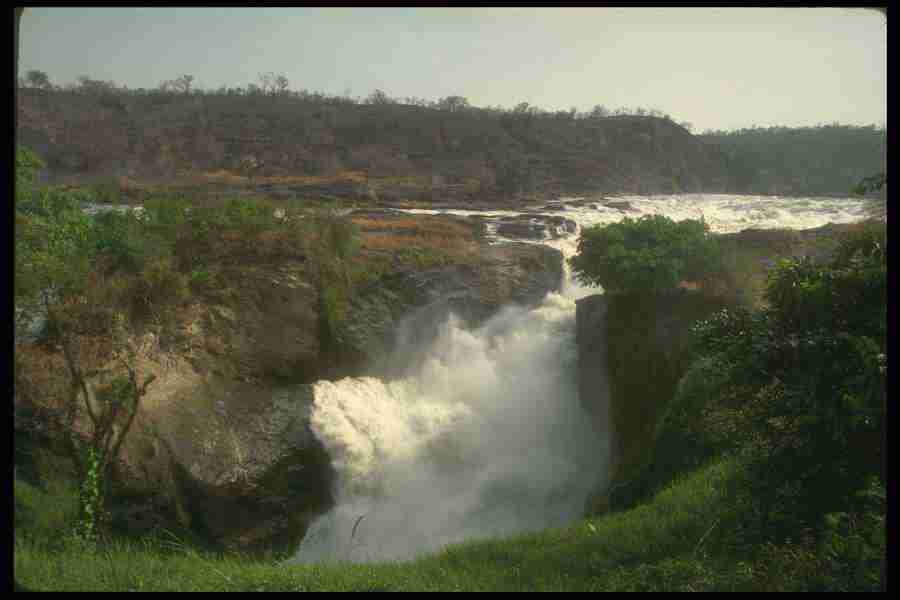 Spectacular Waterfalls - Corel Professional Photos ></a>
<script language=JavaScript> 
  var txt = 