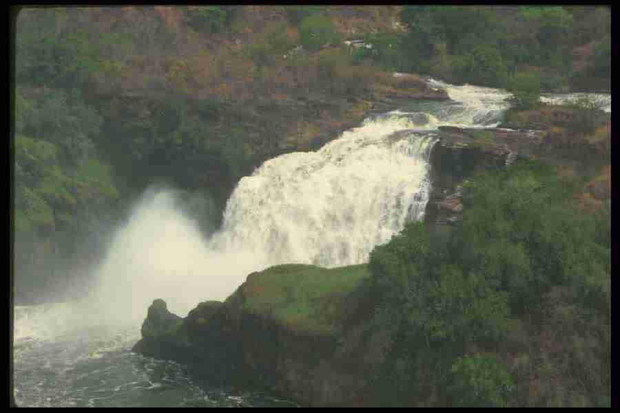 Spectacular Waterfalls - Corel Professional Photos ></a>
<script language=JavaScript> 
  var txt = 