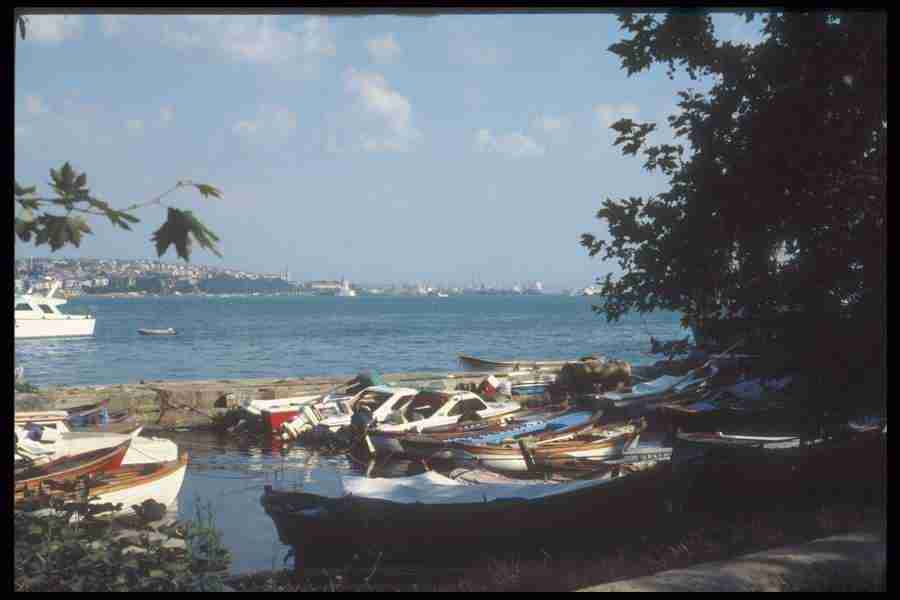 Turkey 2 - Corel Professional Photos ></a>
<script language=JavaScript> 
  var txt = 