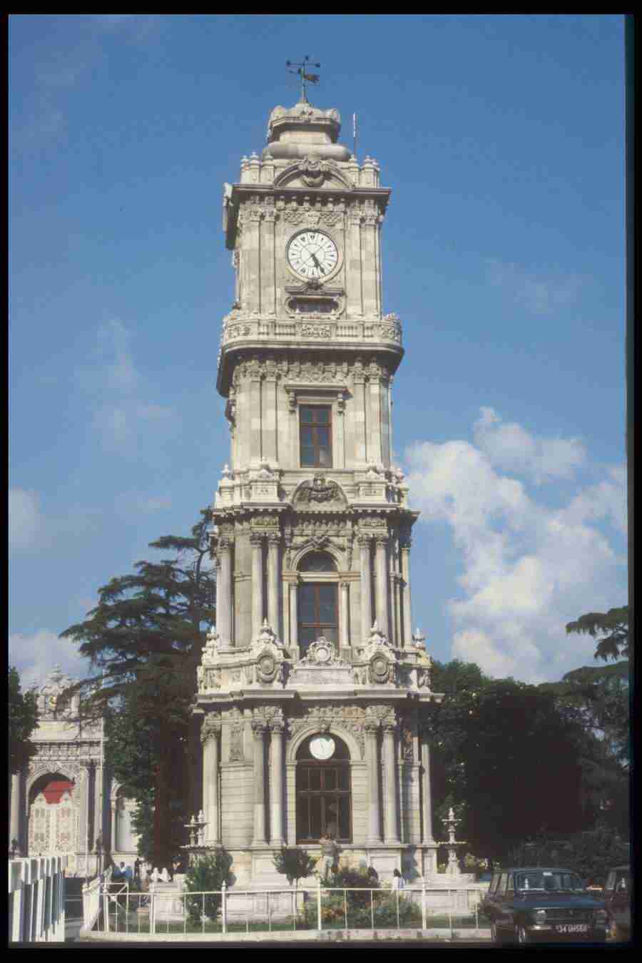 Turkey 2 - Corel Professional Photos ></a>
<script language=JavaScript> 
  var txt = 
