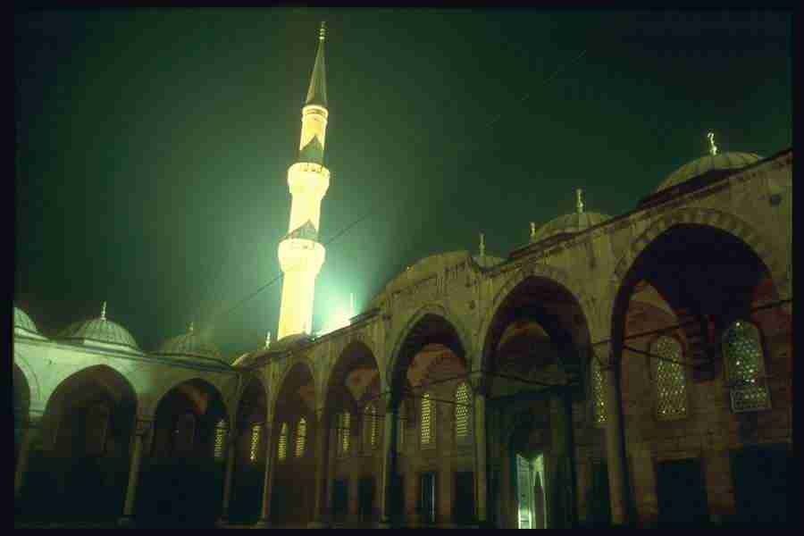 Turkey 2 - Corel Professional Photos ></a>
<script language=JavaScript> 
  var txt = 