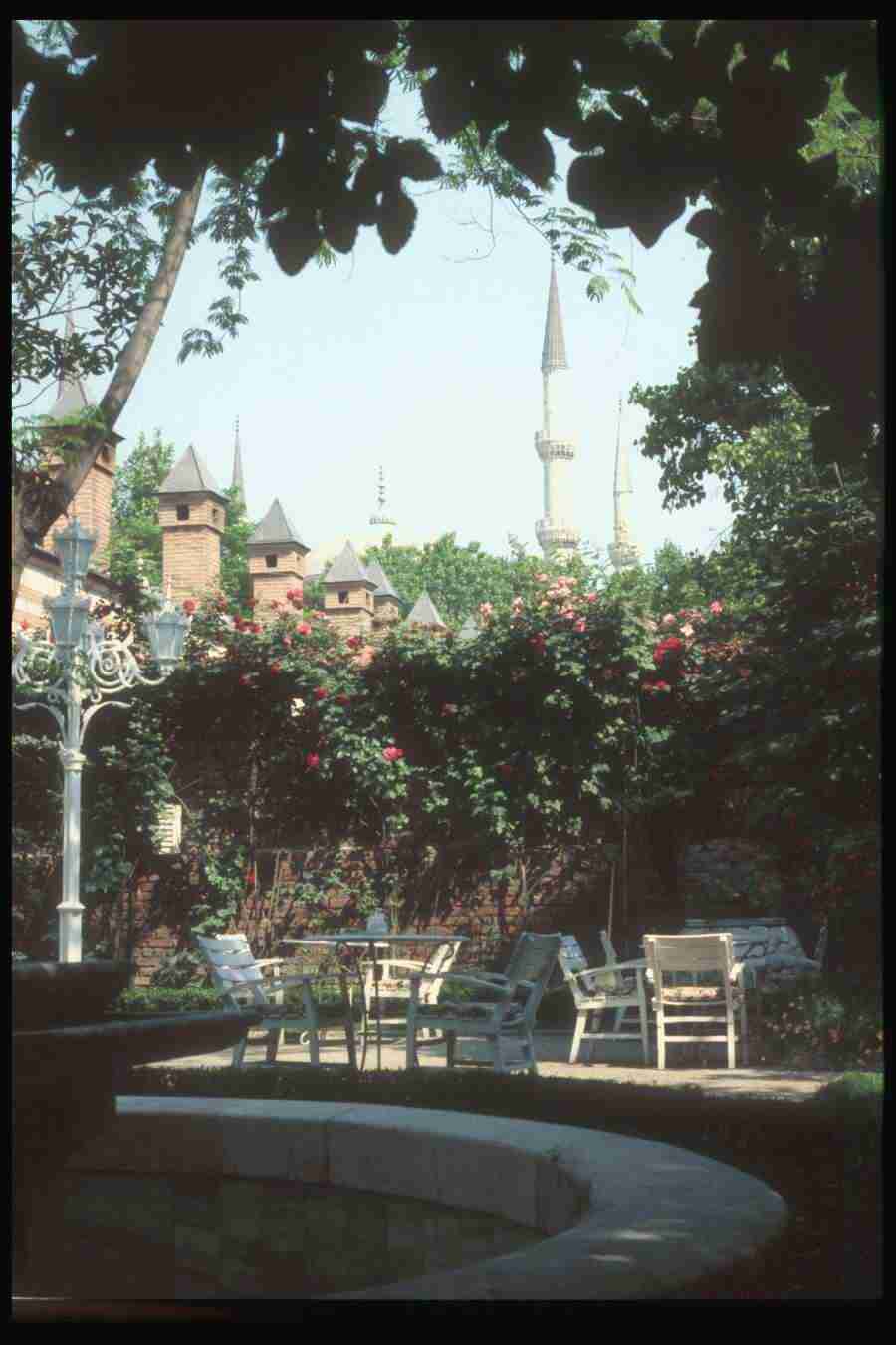 Turkey 2 - Corel Professional Photos ></a>
<script language=JavaScript> 
  var txt = 