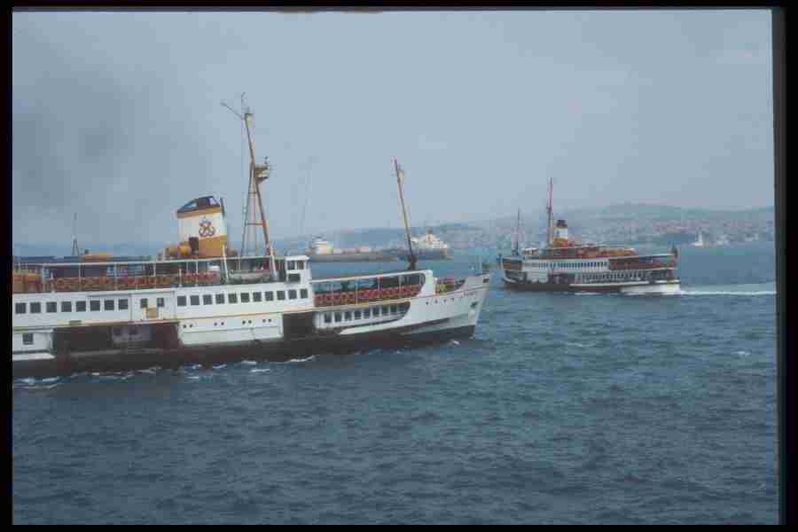 Turkey 2 - Corel Professional Photos ></a>
<script language=JavaScript> 
  var txt = 
