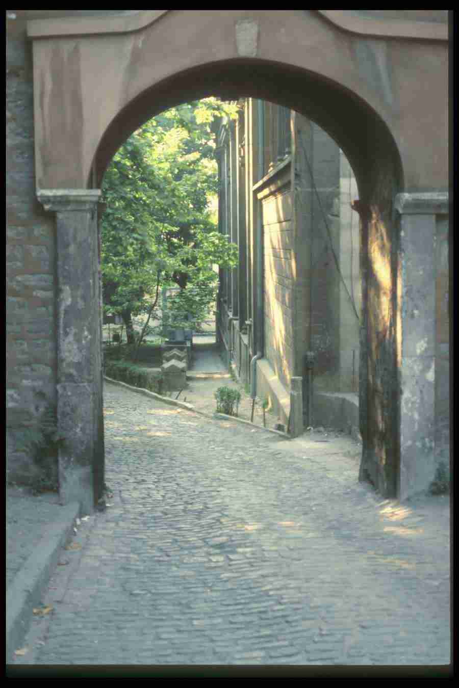 Turkey 2 - Corel Professional Photos ></a>
<script language=JavaScript> 
  var txt = 