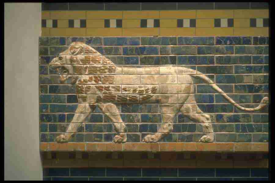 Turkey 2 - Corel Professional Photos ></a>
<script language=JavaScript> 
  var txt = 