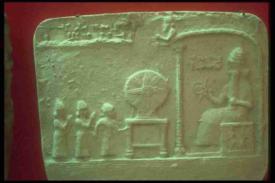 Turkey 2 - Corel Professional Photos ></a>
<script language=JavaScript> 
  var txt = 