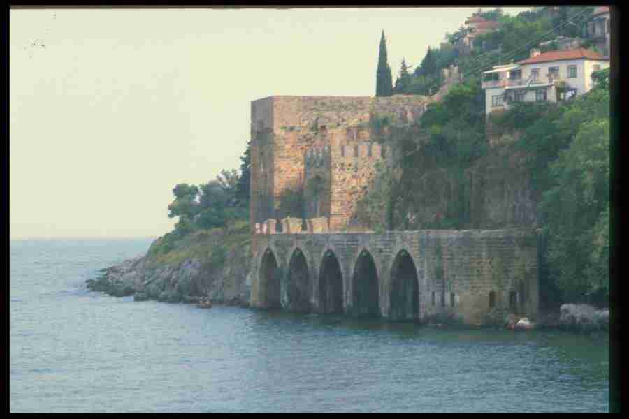 Turkey 2 - Corel Professional Photos ></a>
<script language=JavaScript> 
  var txt = 