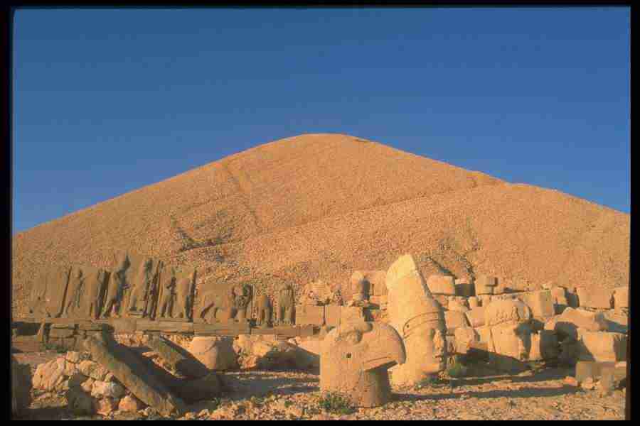 Turkey 2 - Corel Professional Photos ></a>
<script language=JavaScript> 
  var txt = 