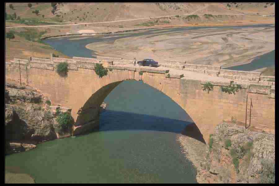 Turkey 2 - Corel Professional Photos ></a>
<script language=JavaScript> 
  var txt = 