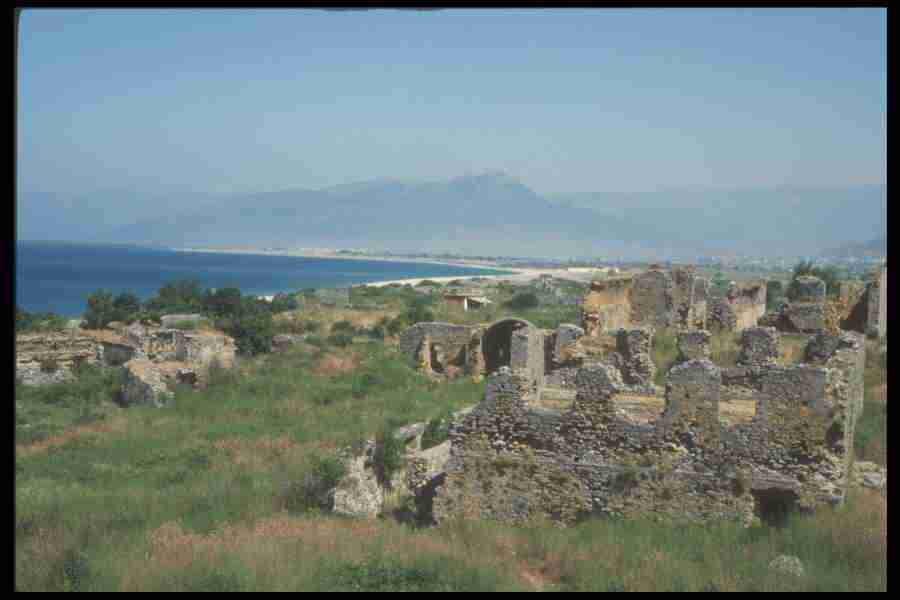 Turkey 2 - Corel Professional Photos ></a>
<script language=JavaScript> 
  var txt = 