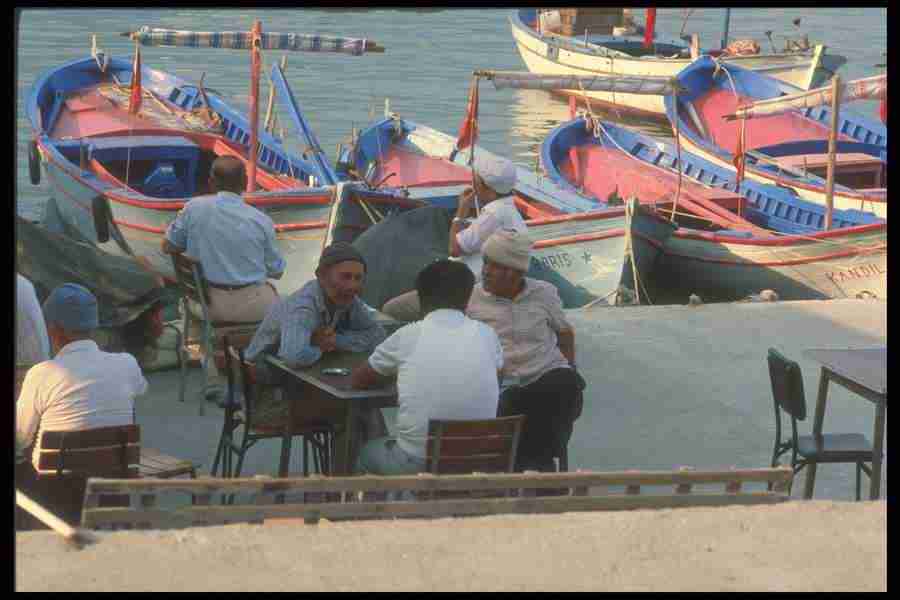 Turkey 2 - Corel Professional Photos ></a>
<script language=JavaScript> 
  var txt = 