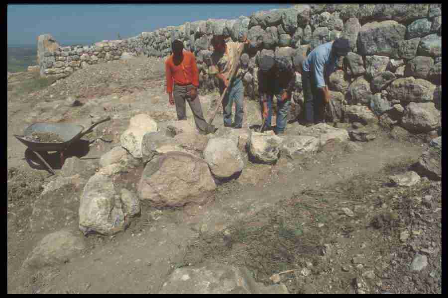 Turkey 2 - Corel Professional Photos ></a>
<script language=JavaScript> 
  var txt = 