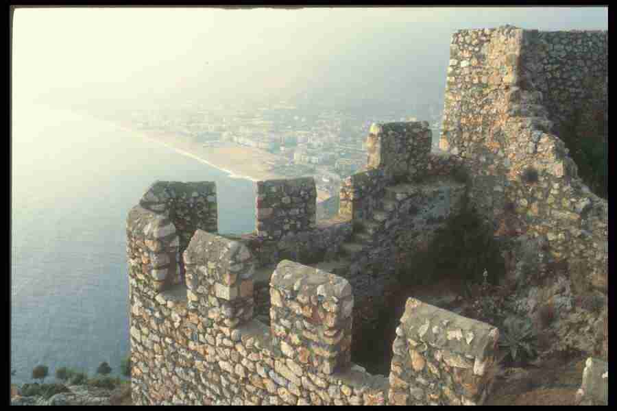 Turkey 2 - Corel Professional Photos ></a>
<script language=JavaScript> 
  var txt = 