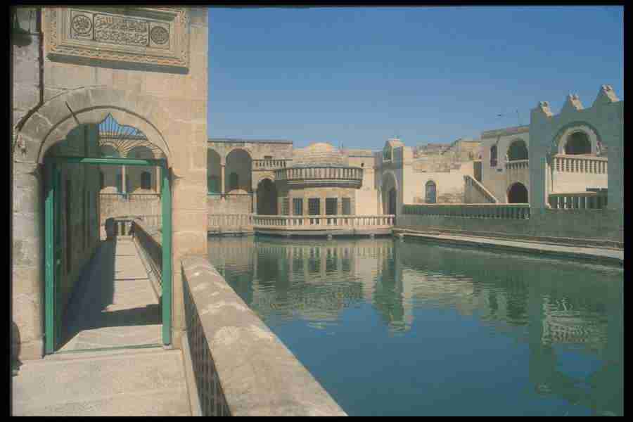 Turkey 2 - Corel Professional Photos ></a>
<script language=JavaScript> 
  var txt = 