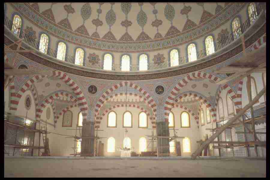 Turkey 2 - Corel Professional Photos ></a>
<script language=JavaScript> 
  var txt = 