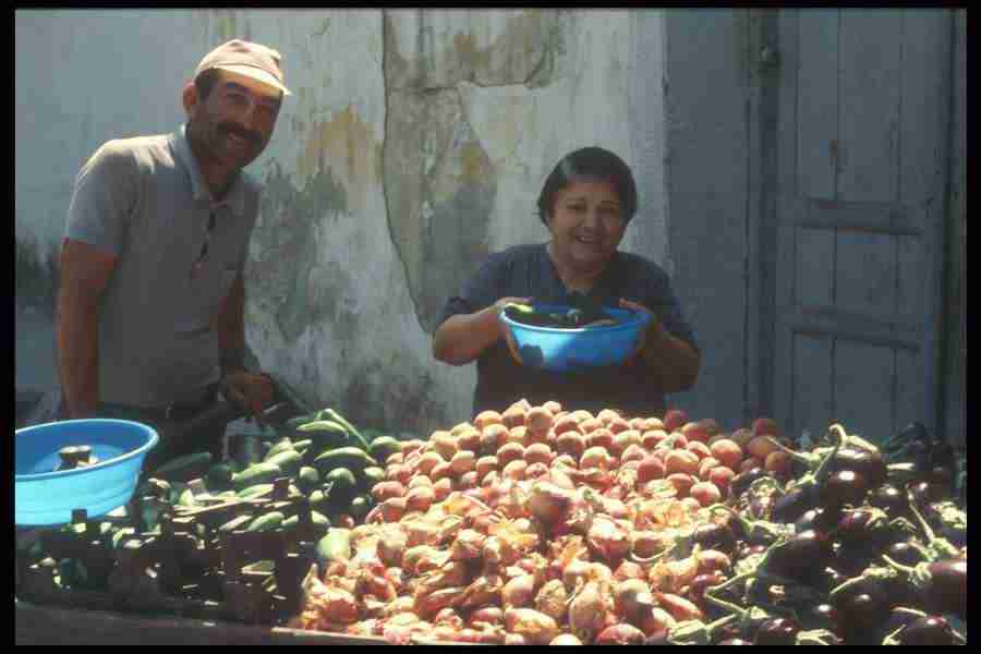 Turkey 2 - Corel Professional Photos ></a>
<script language=JavaScript> 
  var txt = 