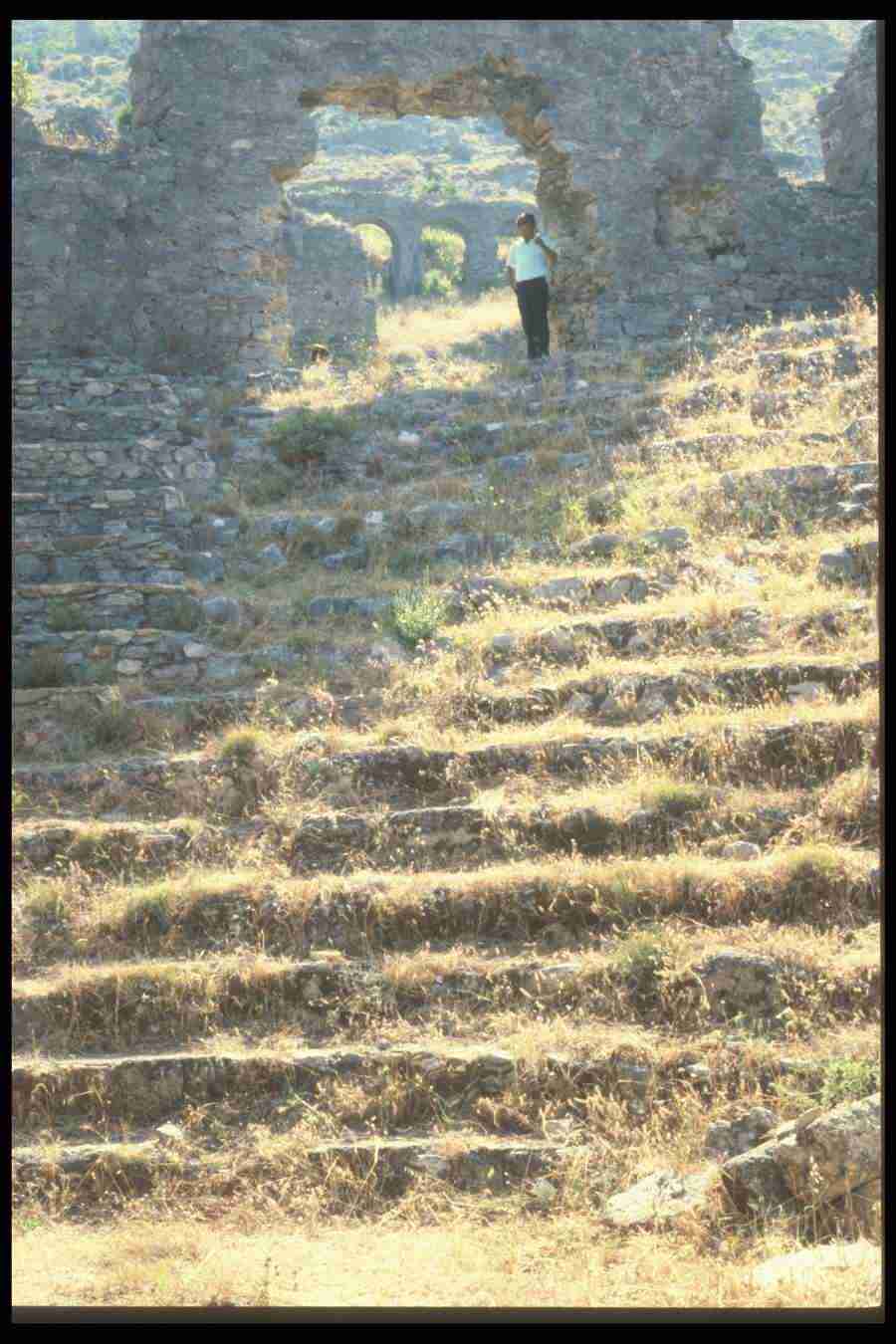 Turkey 2 - Corel Professional Photos ></a>
<script language=JavaScript> 
  var txt = 