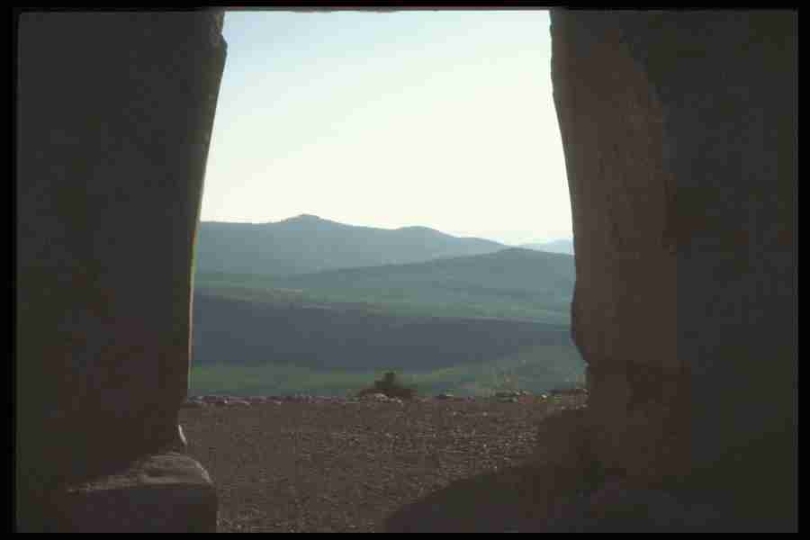 Turkey 2 - Corel Professional Photos ></a>
<script language=JavaScript> 
  var txt = 