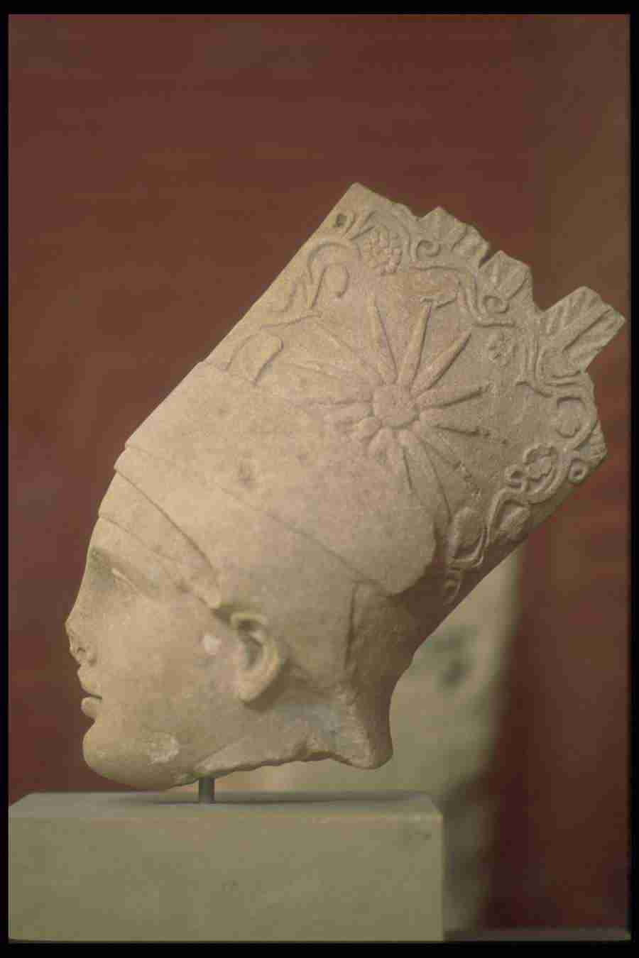 Turkey 2 - Corel Professional Photos ></a>
<script language=JavaScript> 
  var txt = 