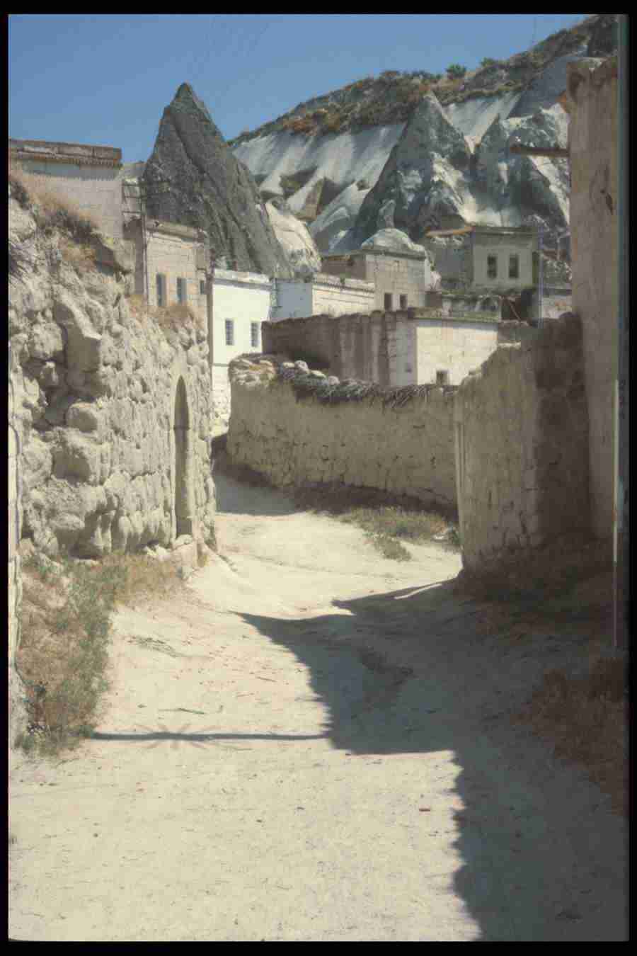 Turkey 2 - Corel Professional Photos ></a>
<script language=JavaScript> 
  var txt = 