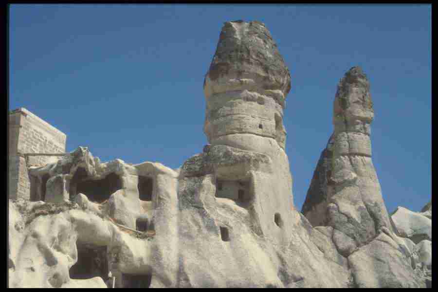 Turkey 2 - Corel Professional Photos ></a>
<script language=JavaScript> 
  var txt = 