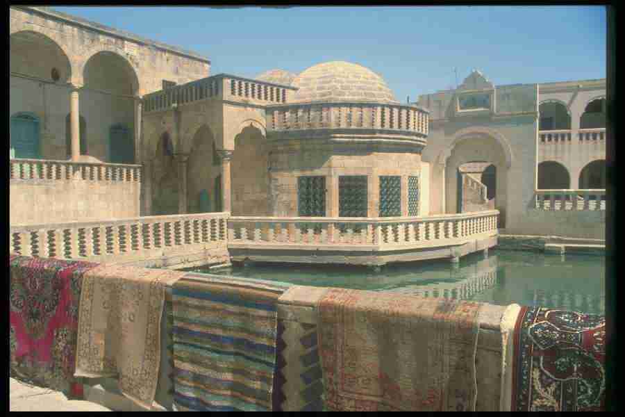 Turkey 2 - Corel Professional Photos ></a>
<script language=JavaScript> 
  var txt = 