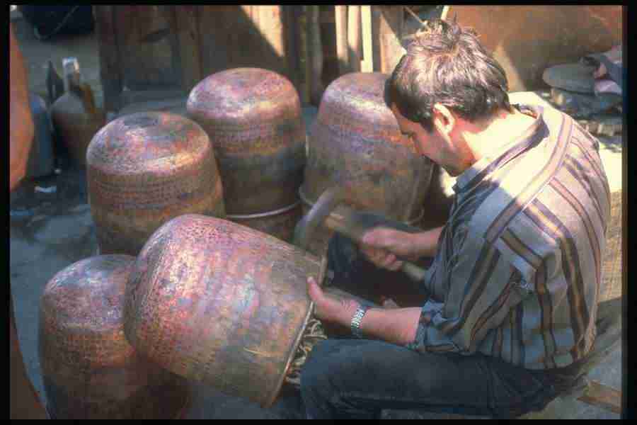 Turkey 2 - Corel Professional Photos ></a>
<script language=JavaScript> 
  var txt = 