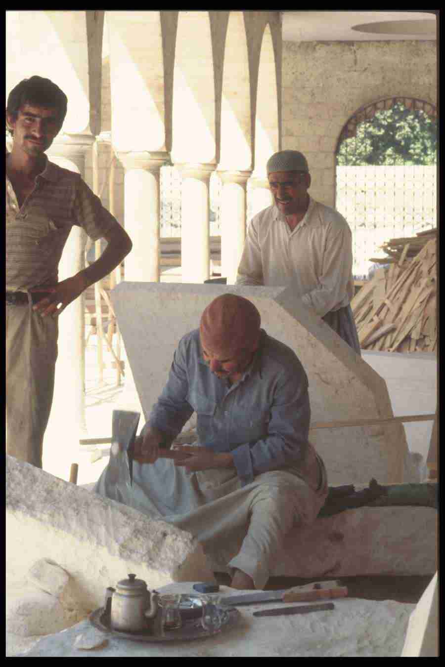 Turkey 2 - Corel Professional Photos ></a>
<script language=JavaScript> 
  var txt = 