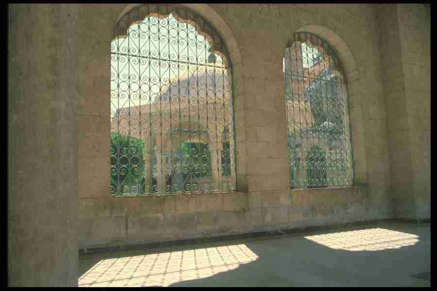 Turkey 2 - Corel Professional Photos ></a>
<script language=JavaScript> 
  var txt = 