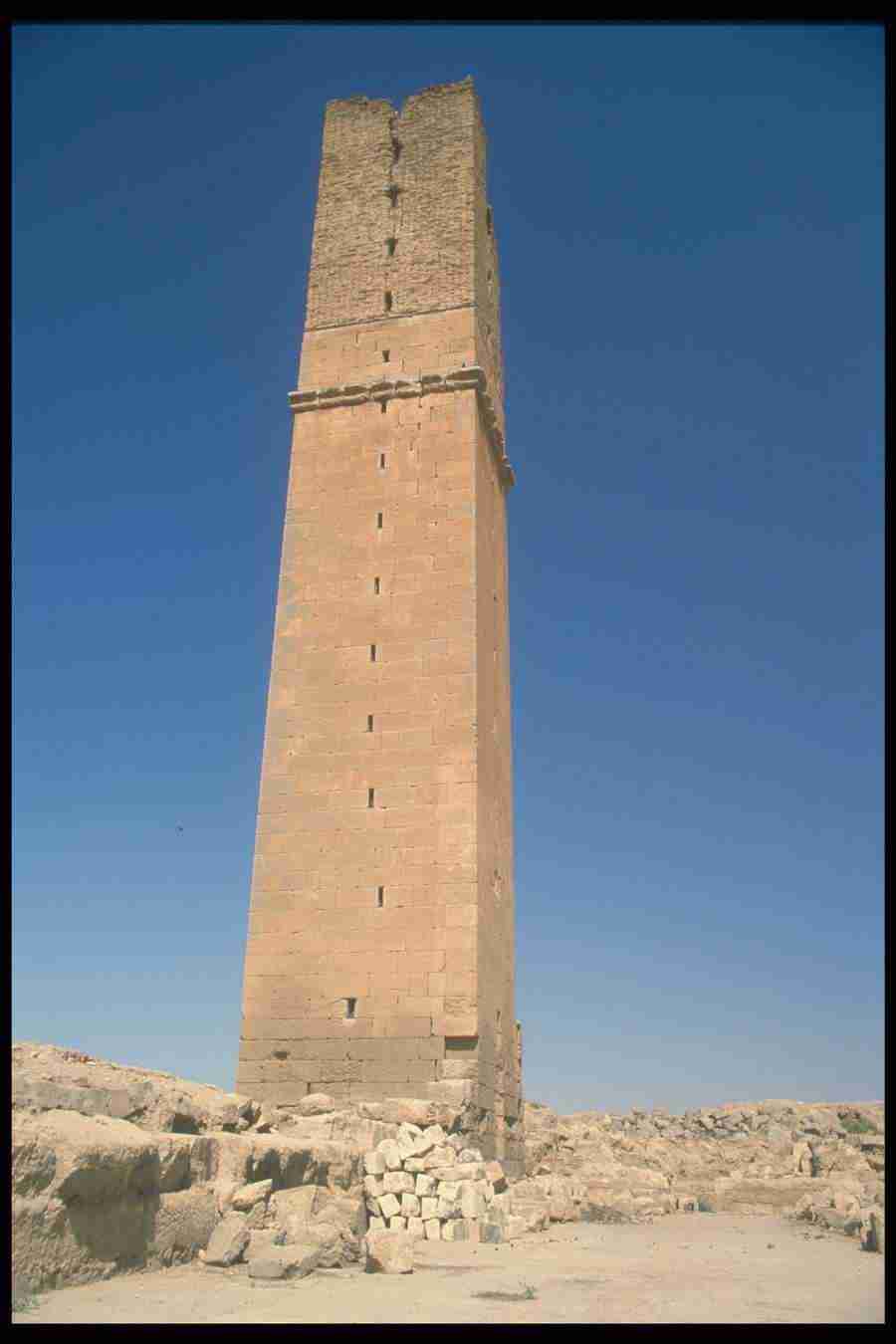 Turkey 2 - Corel Professional Photos ></a>
<script language=JavaScript> 
  var txt = 