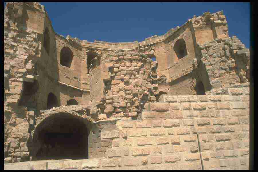 Turkey 2 - Corel Professional Photos ></a>
<script language=JavaScript> 
  var txt = 