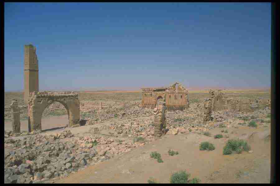 Turkey 2 - Corel Professional Photos ></a>
<script language=JavaScript> 
  var txt = 