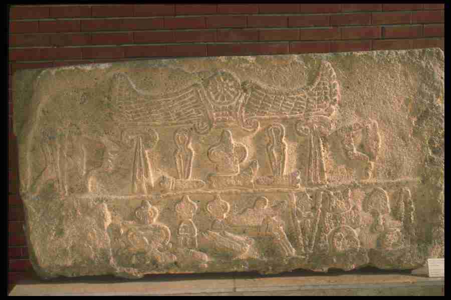 Turkey 2 - Corel Professional Photos ></a>
<script language=JavaScript> 
  var txt = 