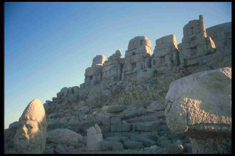 Turkey 2 - Corel Professional Photos ></a>
<script language=JavaScript> 
  var txt = 