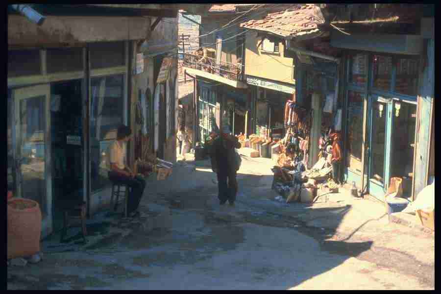 Turkey 2 - Corel Professional Photos ></a>
<script language=JavaScript> 
  var txt = 