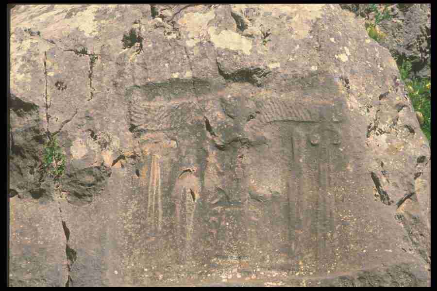 Turkey 2 - Corel Professional Photos ></a>
<script language=JavaScript> 
  var txt = 