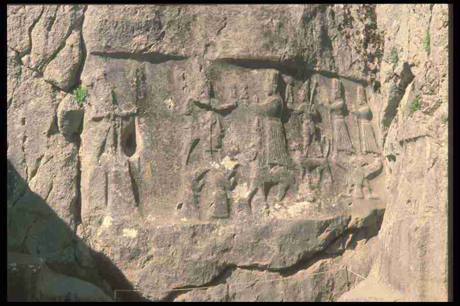 Turkey 2 - Corel Professional Photos ></a>
<script language=JavaScript> 
  var txt = 