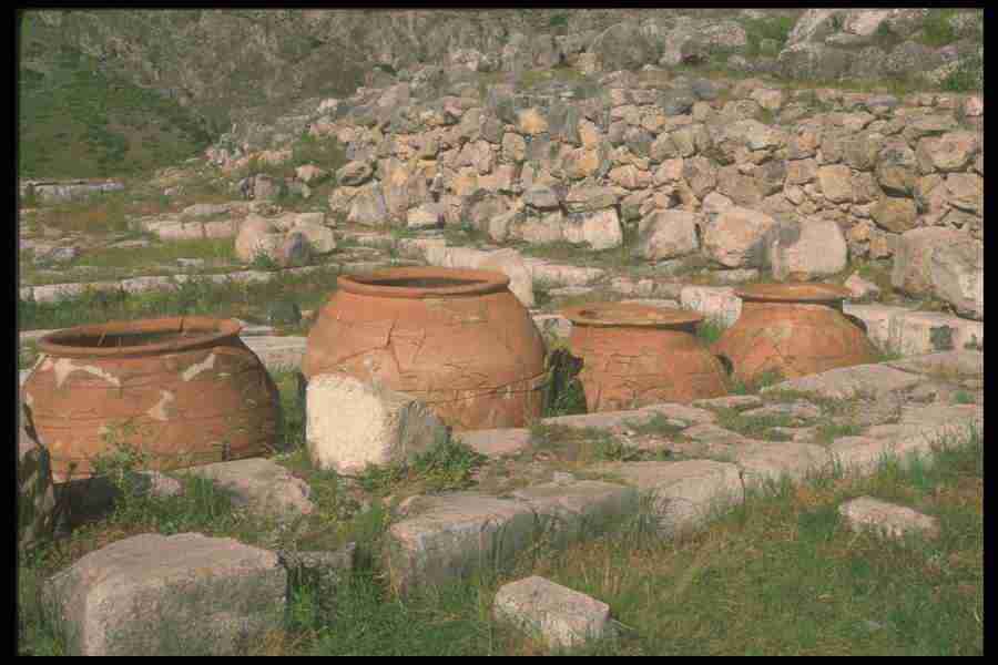 Turkey 2 - Corel Professional Photos ></a>
<script language=JavaScript> 
  var txt = 