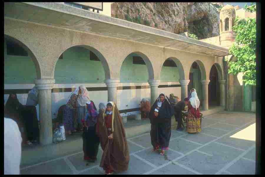 Turkey 2 - Corel Professional Photos ></a>
<script language=JavaScript> 
  var txt = 